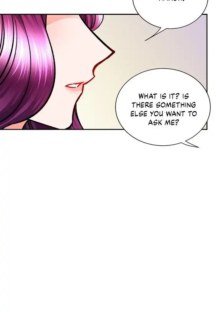 Villainous Princess Chapter 30 31